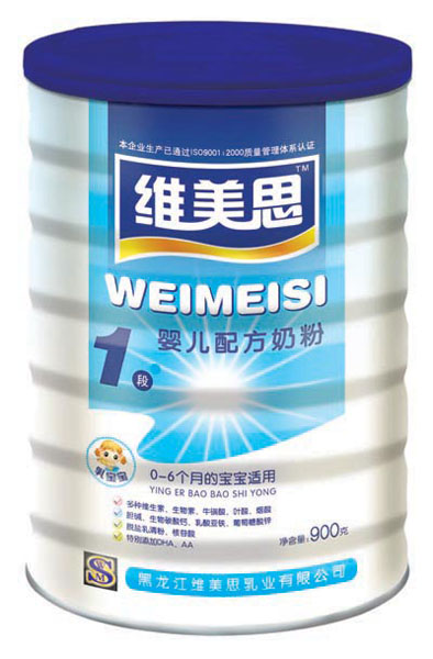 �S��˼�錚���냺�䷽�̷�1�� �b