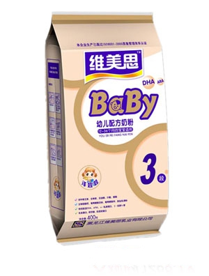 �S��˼�������^��냺�䷽�̷�2�� �b