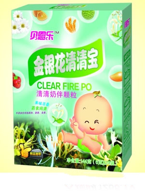 ؐ�������y�����匚