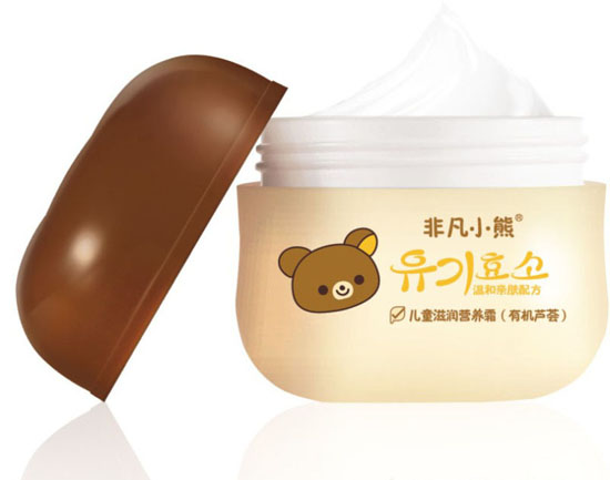 �Ƿ�С���̝��I�B˪���ЙC�J�C��