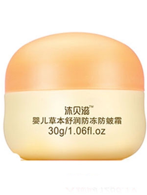 ��ؐ�̋냺�ݱ��杙���B��100g