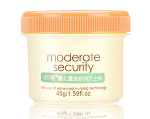 ��ؐ�̋냺�ݱ��杙(r��n)��ʿ��45g