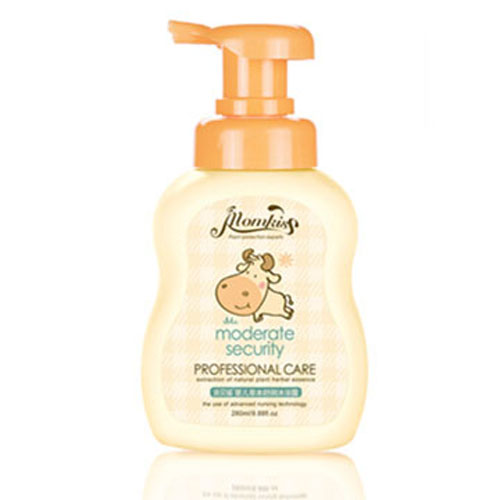 ��ؐ�̋냺�ݱ��杙(r��n)��ԡ¶280ml