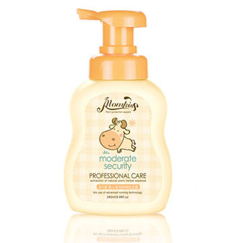 ��ؐ�̋냺�ݱ��杙ϴ�l¶280ml