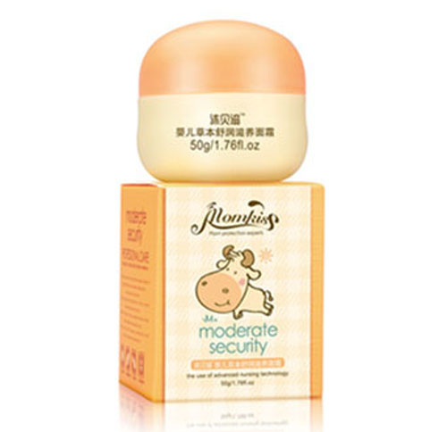 ��ؐ�̋냺�ݱ��杙���B��˪50g