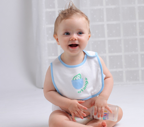 ź���ϋ냺�����{ɫ