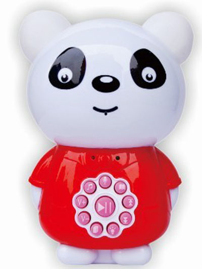 ��ͯ��̹��C����؈��