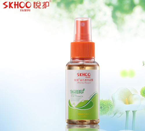 ���o�냺�ݱ���¶