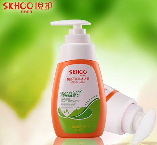 ���o(h��)�냺��ԡ¶160ml