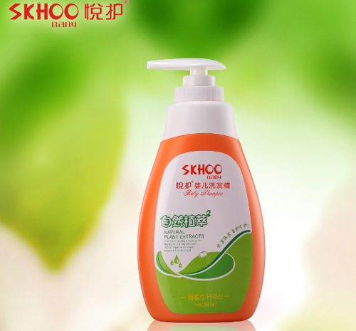 ���o�냺ϴ�l��160ml