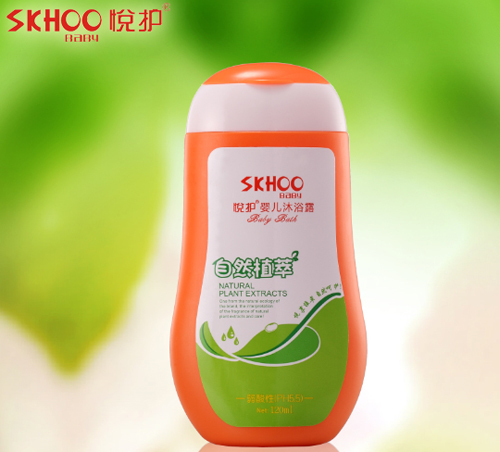 ���o(h��)�냺��ԡ¶250ml