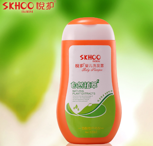 ���o�냺ϴ�l¶120ml