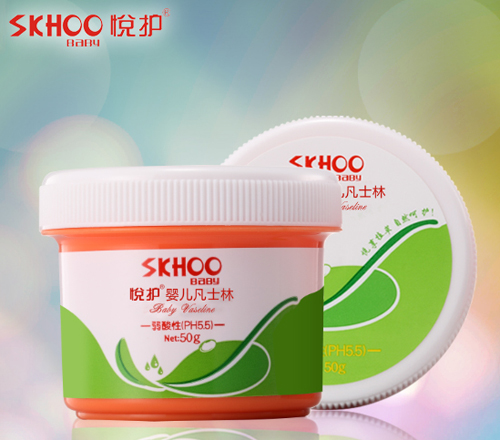 ���o�냺��ʿ��