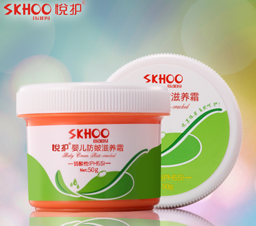 ���o�냺�������B˪