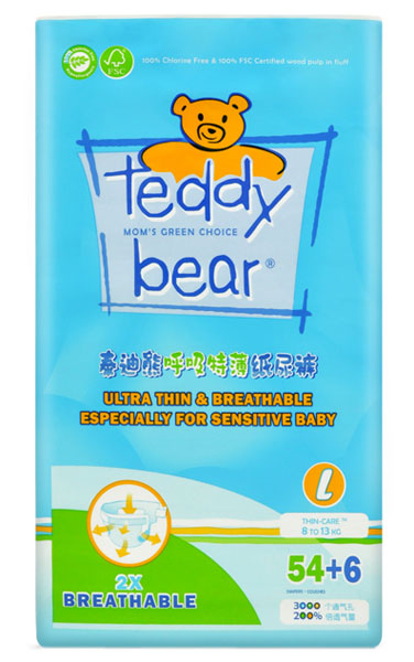 ̩���ܺ����ر�����b�냺����ѝ�{ɫL�a