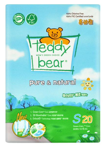 ̩���ܺ��o�냺����ѝ�����bS�a