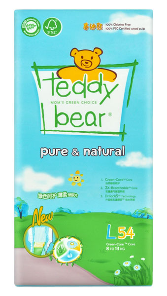 ̩���ܾGɫ���o�냺����ѝ����bL�a