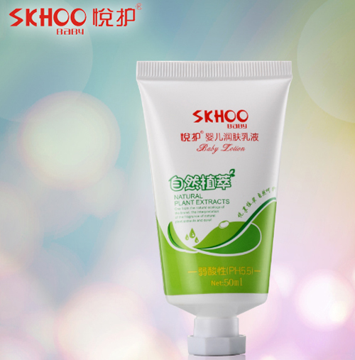 ���o(h��)�냺��(r��n)�w��Һ