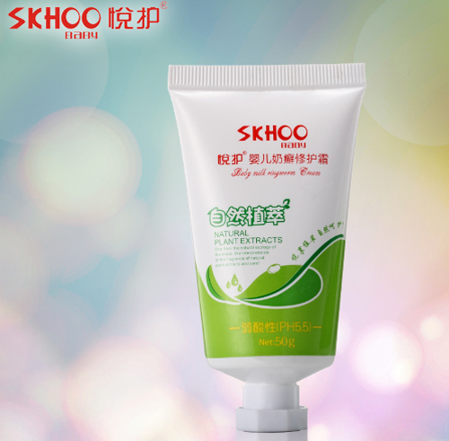 ���o�냺�̰_���o˪