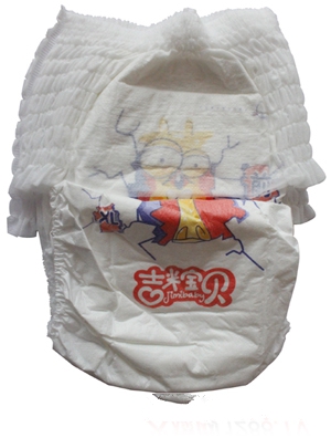 ���׌�ؐӖ(x��n)���W(xu��)��ѝ��Ʒ