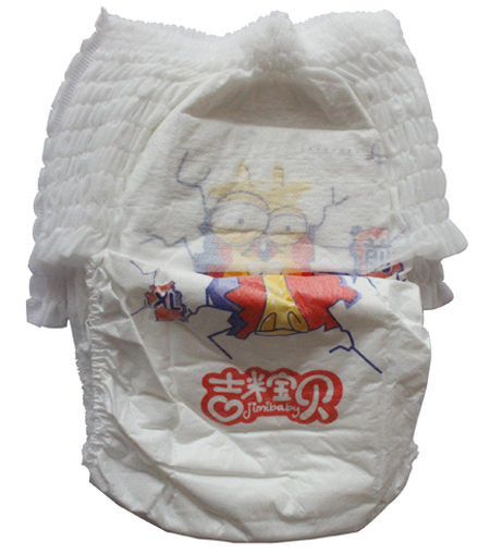 ���׌�ؐӖ���W��ѝ��Ʒ