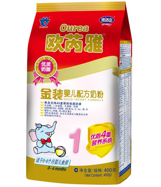 �W���Ž��b�냺�䷽�̷۴��b400g