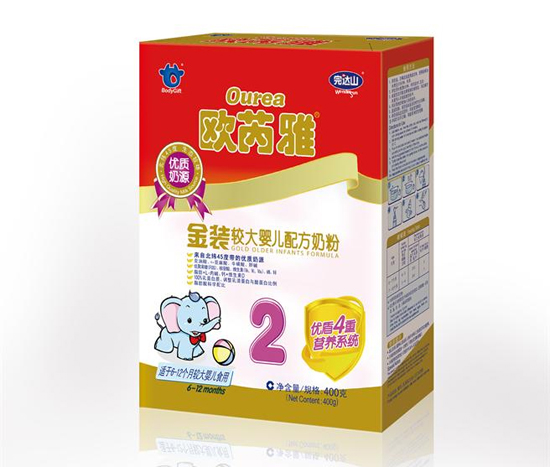 �W���Ž��b�^��냺�䷽�̷ۺ��b400g