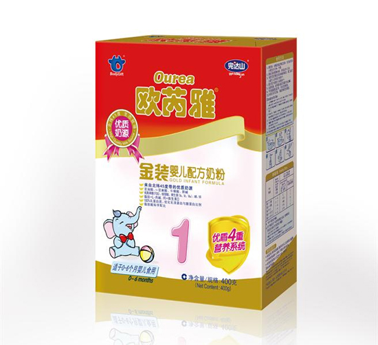 �W���Ž��b�냺�䷽�̷ۺ��b400g