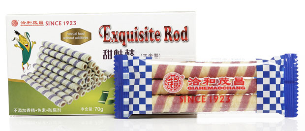 ï�����Ȱ����׾�