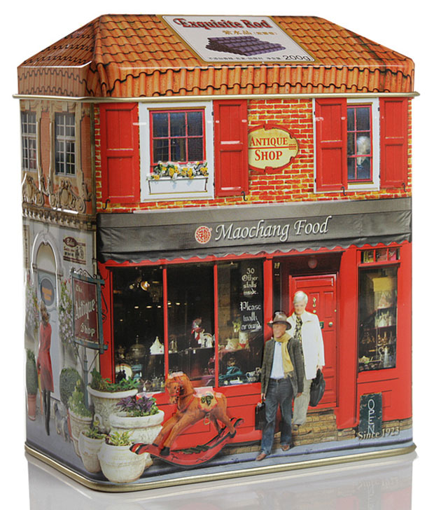 ï���W�L�F��������