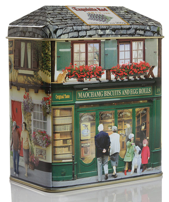 ï���W�L�F��������