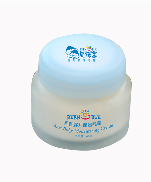 ؐ�Z���J�C�냺������˪