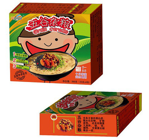 �������s�Z�I�B��