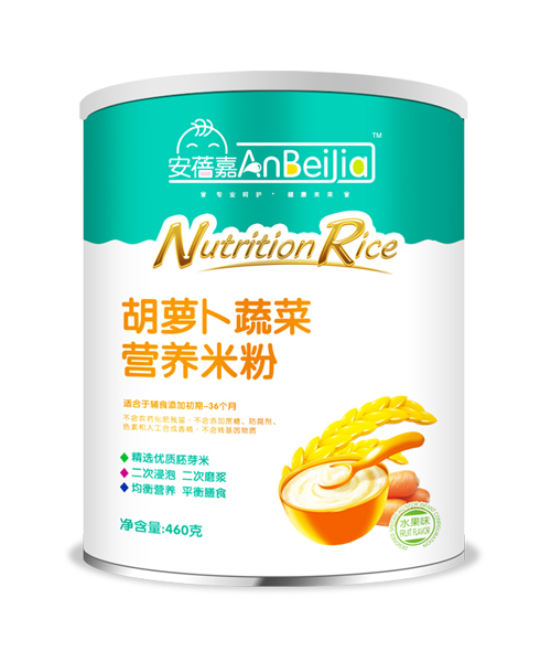 �����λ����}���߲ˠI�B�׷�