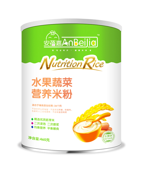 ������ˮ���߲ˠI�B�׷�