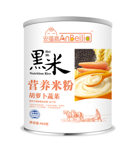 �����κ��׺��}���߲ˠI�B�׷�