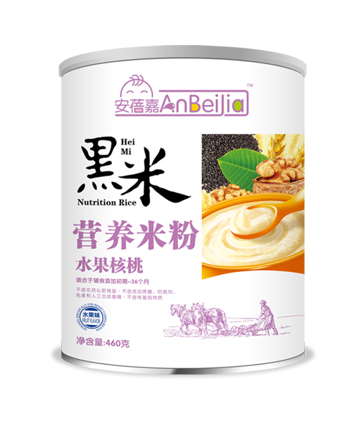 �����κ���ˮ�����ҠI(y��ng)�B(y��ng)�׷�