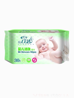 ���˝��냺���w���