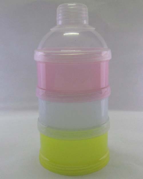 �냺�����Ӵ�̖�۸�