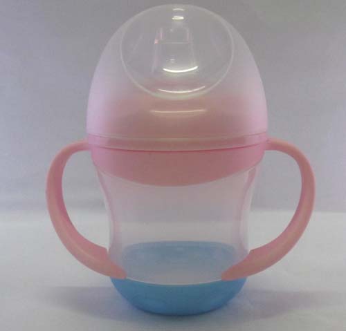 �냺��160ML�����ΌW�ˮ����©����