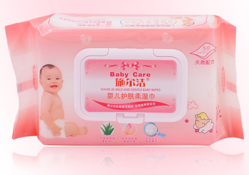 ʩ�����냺�o�w����80�鎧�w