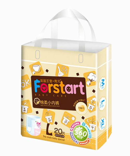 ��Ԫ����С��ѝ(L)