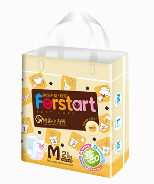 ��Ԫ����С��ѝ(M)