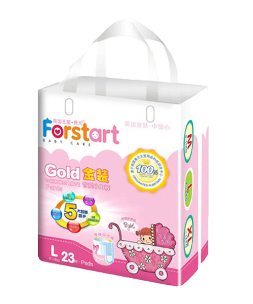 ��Ԫ���b�ǐ�ŮС��ѝ(L)