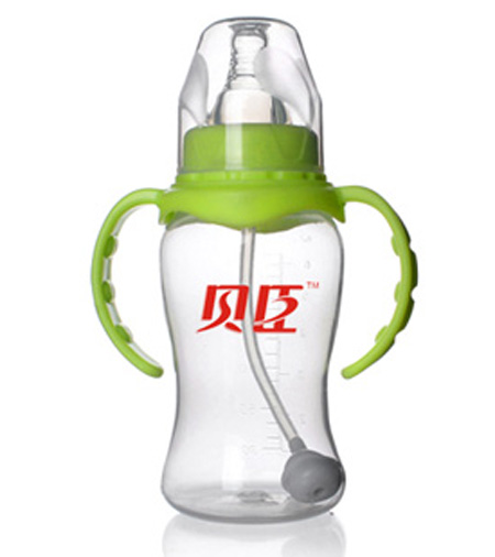 ؐ����(bi��o)��PP���ֱ��Ԅ�(d��ng)����ƿ200ml