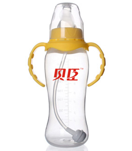 ؐ���˿�PP���ֱ��Є�����ƿ280ml