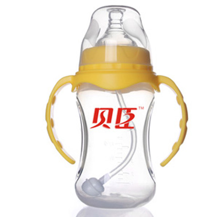 ؐ������PP���ֱ��Ԅ�(d��ng)����ƿ180ml