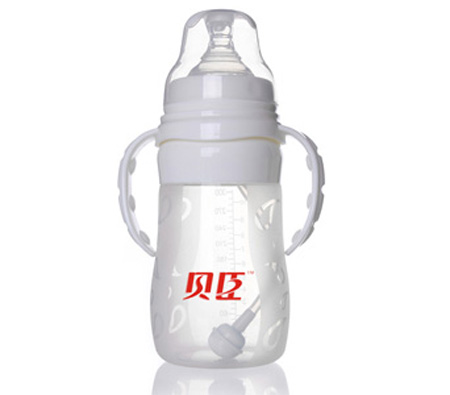 ؐ������10�����z��ƿ300ml