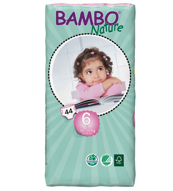BAMBO Nature�냺����ѝXL�a44Ƭ