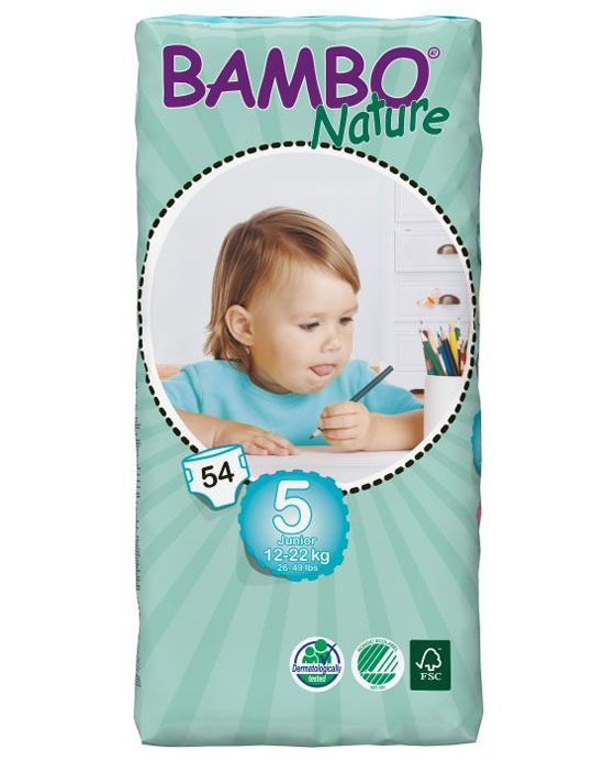 BAMBO Nature�냺����ѝL�a54Ƭ
